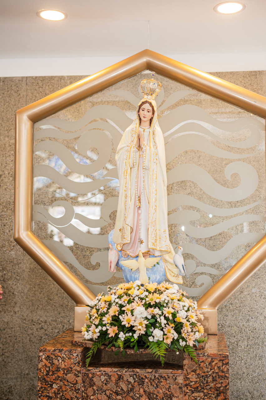 Batizado em Recife | Henrique Neto |
@silvanacamelofotografia,
© Silvana Camelo Fotografia,
2025,
Batizado,
Boa Viagem,
Brasil,
Celebração,
Família,
Fotógrafo,
Fotógrafo em Recife,
Paróquia N.Sra. de Fátima,
Restaurante Vicalli,
Sacramento,
Recife,