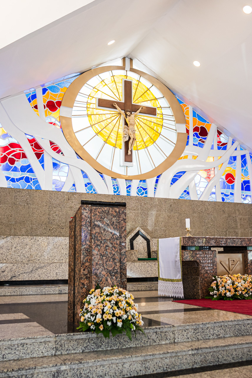 Batizado em Recife | Henrique Neto |
@silvanacamelofotografia,
© Silvana Camelo Fotografia,
2025,
Batizado,
Boa Viagem,
Brasil,
Celebração,
Família,
Fotógrafo,
Fotógrafo em Recife,
Paróquia N.Sra. de Fátima,
Restaurante Vicalli,
Sacramento,
Recife,