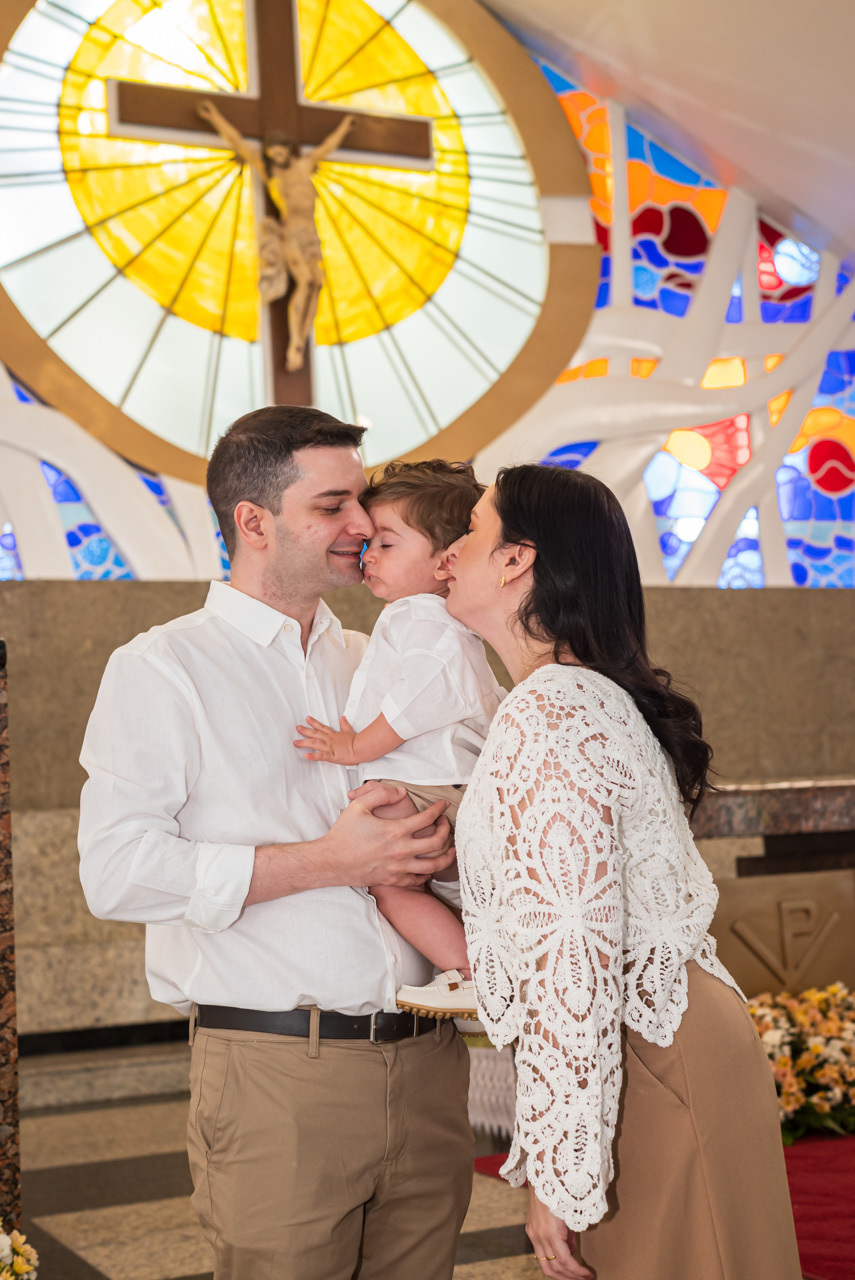 Batizado em Recife | Henrique Neto |
@silvanacamelofotografia,
© Silvana Camelo Fotografia,
2025,
Batizado,
Boa Viagem,
Brasil,
Celebração,
Família,
Fotógrafo,
Fotógrafo em Recife,
Paróquia N.Sra. de Fátima,
Restaurante Vicalli,
Sacramento,
Recife,