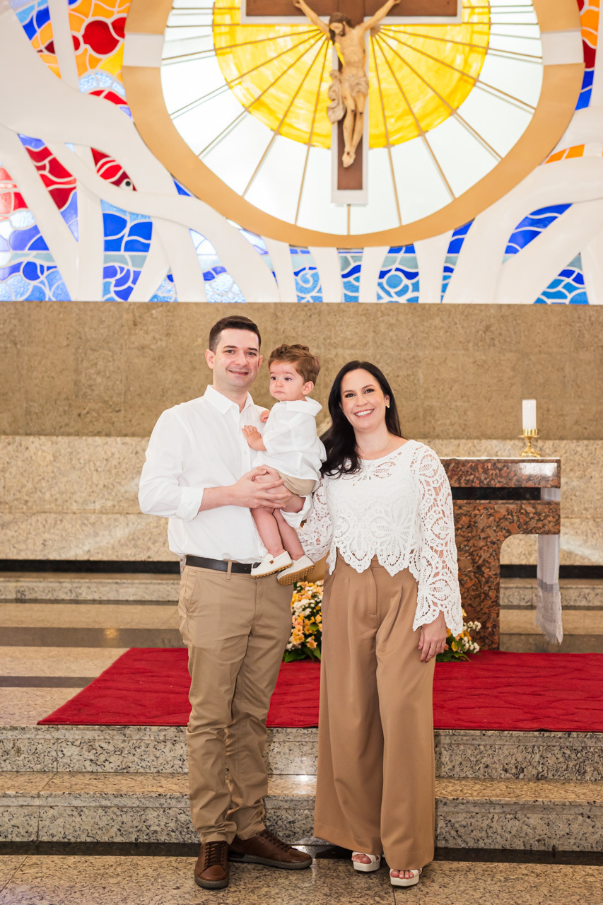 Batizado em Recife | Henrique Neto |
@silvanacamelofotografia,
© Silvana Camelo Fotografia,
2025,
Batizado,
Boa Viagem,
Brasil,
Celebração,
Família,
Fotógrafo,
Fotógrafo em Recife,
Paróquia N.Sra. de Fátima,
Restaurante Vicalli,
Sacramento,
Recife,