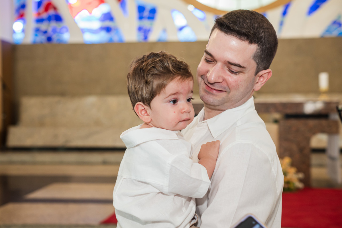 Batizado em Recife | Henrique Neto |
@silvanacamelofotografia,
© Silvana Camelo Fotografia,
2025,
Batizado,
Boa Viagem,
Brasil,
Celebração,
Família,
Fotógrafo,
Fotógrafo em Recife,
Paróquia N.Sra. de Fátima,
Restaurante Vicalli,
Sacramento,
Recife,