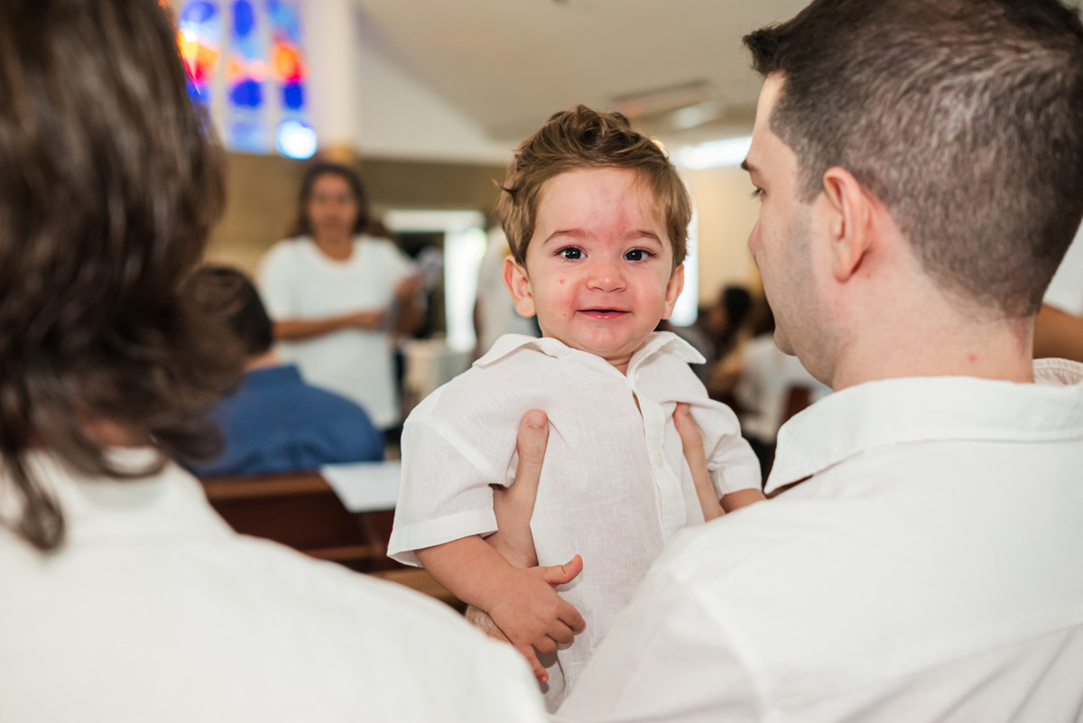 Batizado em Recife | Henrique Neto |
@silvanacamelofotografia,
© Silvana Camelo Fotografia,
2025,
Batizado,
Boa Viagem,
Brasil,
Celebração,
Família,
Fotógrafo,
Fotógrafo em Recife,
Paróquia N.Sra. de Fátima,
Restaurante Vicalli,
Sacramento,
Recife,