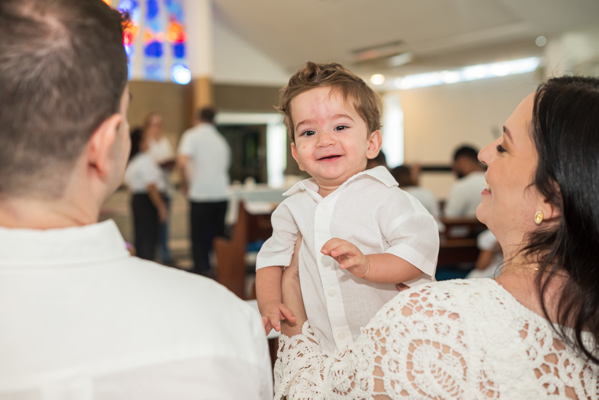 Batizado em Recife | Henrique Neto |
@silvanacamelofotografia,
© Silvana Camelo Fotografia,
2025,
Batizado,
Boa Viagem,
Brasil,
Celebração,
Família,
Fotógrafo,
Fotógrafo em Recife,
Paróquia N.Sra. de Fátima,
Restaurante Vicalli,
Sacramento,
Recife,