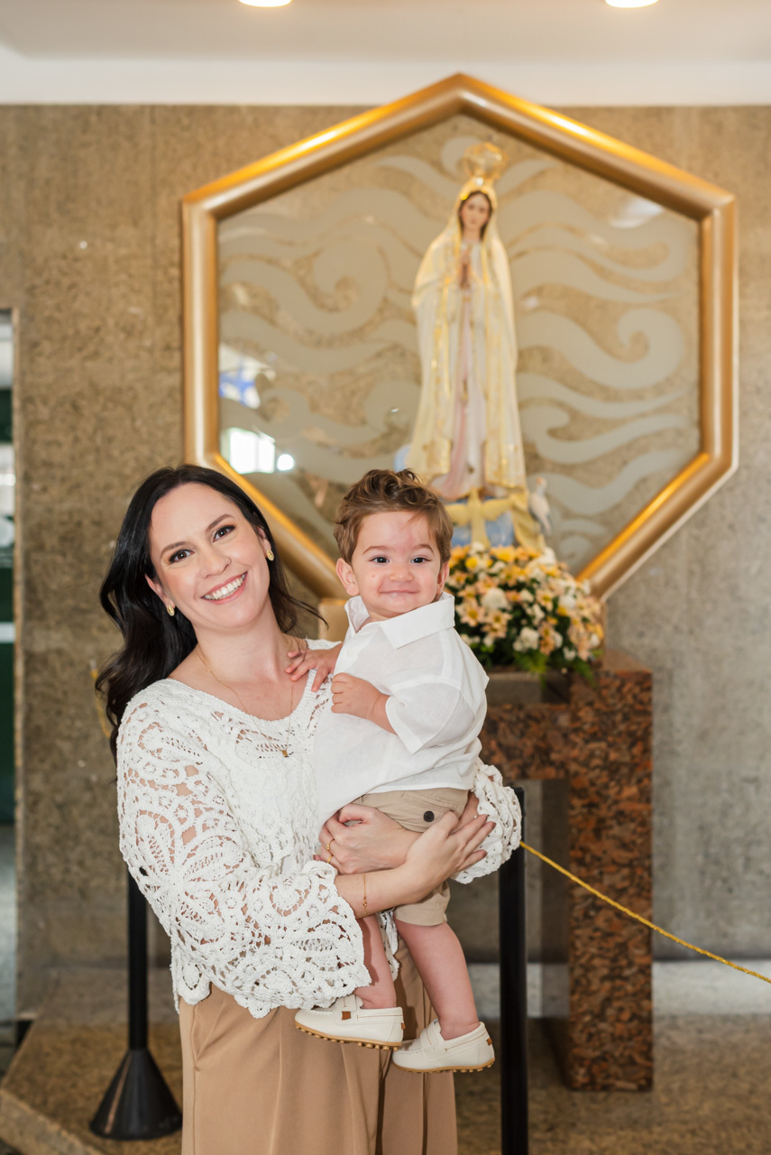 Batizado em Recife | Henrique Neto |
@silvanacamelofotografia,
© Silvana Camelo Fotografia,
2025,
Batizado,
Boa Viagem,
Brasil,
Celebração,
Família,
Fotógrafo,
Fotógrafo em Recife,
Paróquia N.Sra. de Fátima,
Restaurante Vicalli,
Sacramento,
Recife,