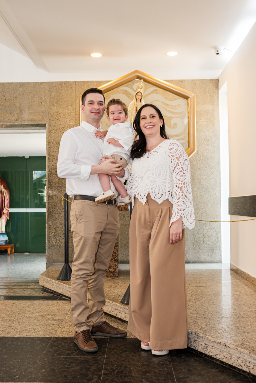 Batizado em Recife | Henrique Neto |
@silvanacamelofotografia,
© Silvana Camelo Fotografia,
2025,
Batizado,
Boa Viagem,
Brasil,
Celebração,
Família,
Fotógrafo,
Fotógrafo em Recife,
Paróquia N.Sra. de Fátima,
Restaurante Vicalli,
Sacramento,
Recife,