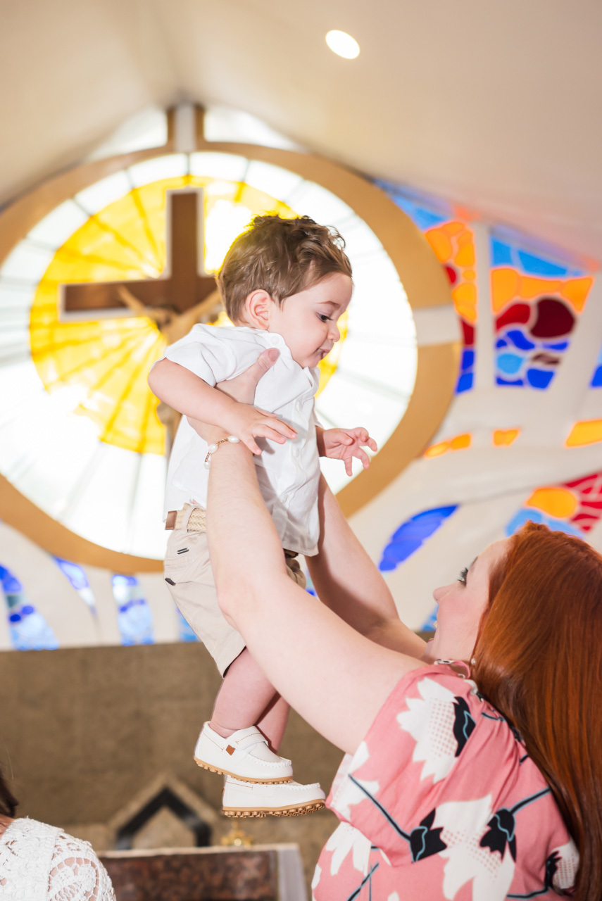 Batizado em Recife | Henrique Neto |
@silvanacamelofotografia,
© Silvana Camelo Fotografia,
2025,
Batizado,
Boa Viagem,
Brasil,
Celebração,
Família,
Fotógrafo,
Fotógrafo em Recife,
Paróquia N.Sra. de Fátima,
Restaurante Vicalli,
Sacramento,
Recife,