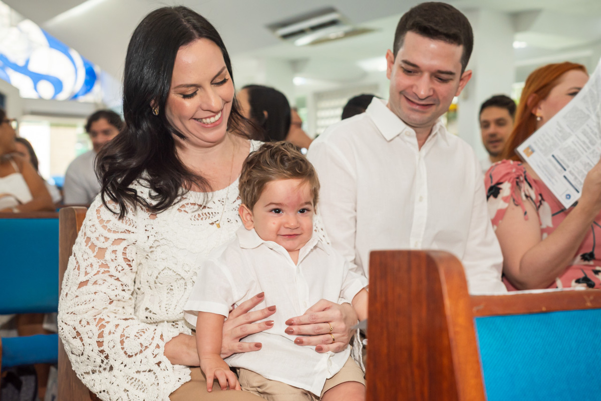 Batizado em Recife | Henrique Neto |
@silvanacamelofotografia,
© Silvana Camelo Fotografia,
2025,
Batizado,
Boa Viagem,
Brasil,
Celebração,
Família,
Fotógrafo,
Fotógrafo em Recife,
Paróquia N.Sra. de Fátima,
Restaurante Vicalli,
Sacramento,
Recife,