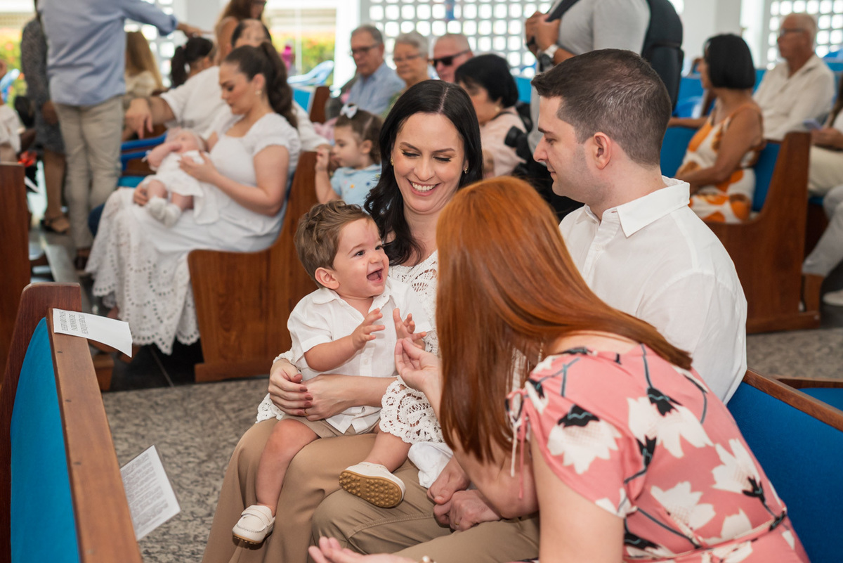 Batizado em Recife | Henrique Neto |
@silvanacamelofotografia,
© Silvana Camelo Fotografia,
2025,
Batizado,
Boa Viagem,
Brasil,
Celebração,
Família,
Fotógrafo,
Fotógrafo em Recife,
Paróquia N.Sra. de Fátima,
Restaurante Vicalli,
Sacramento,
Recife,