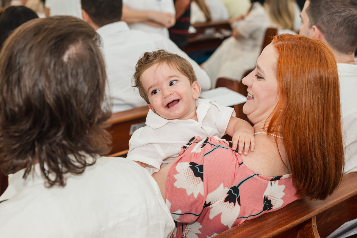 Batizado em Recife | Henrique Neto |
@silvanacamelofotografia,
© Silvana Camelo Fotografia,
2025,
Batizado,
Boa Viagem,
Brasil,
Celebração,
Família,
Fotógrafo,
Fotógrafo em Recife,
Paróquia N.Sra. de Fátima,
Restaurante Vicalli,
Sacramento,
Recife,