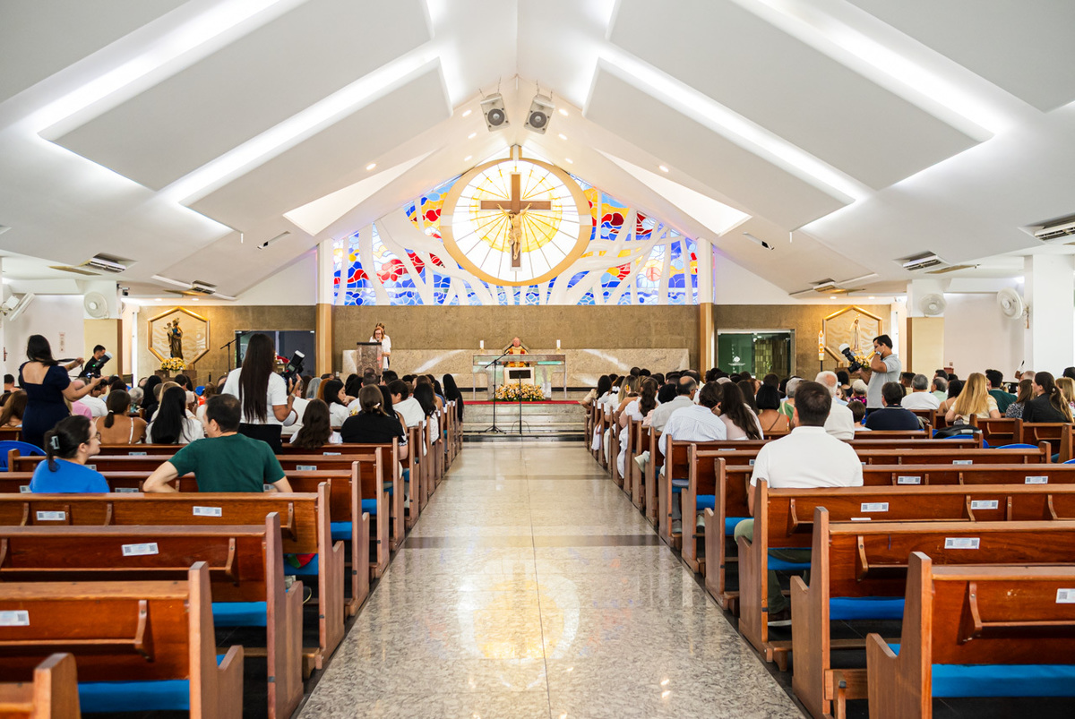 Batizado em Recife | Henrique Neto |
@silvanacamelofotografia,
© Silvana Camelo Fotografia,
2025,
Batizado,
Boa Viagem,
Brasil,
Celebração,
Família,
Fotógrafo,
Fotógrafo em Recife,
Paróquia N.Sra. de Fátima,
Restaurante Vicalli,
Sacramento,
Recife,