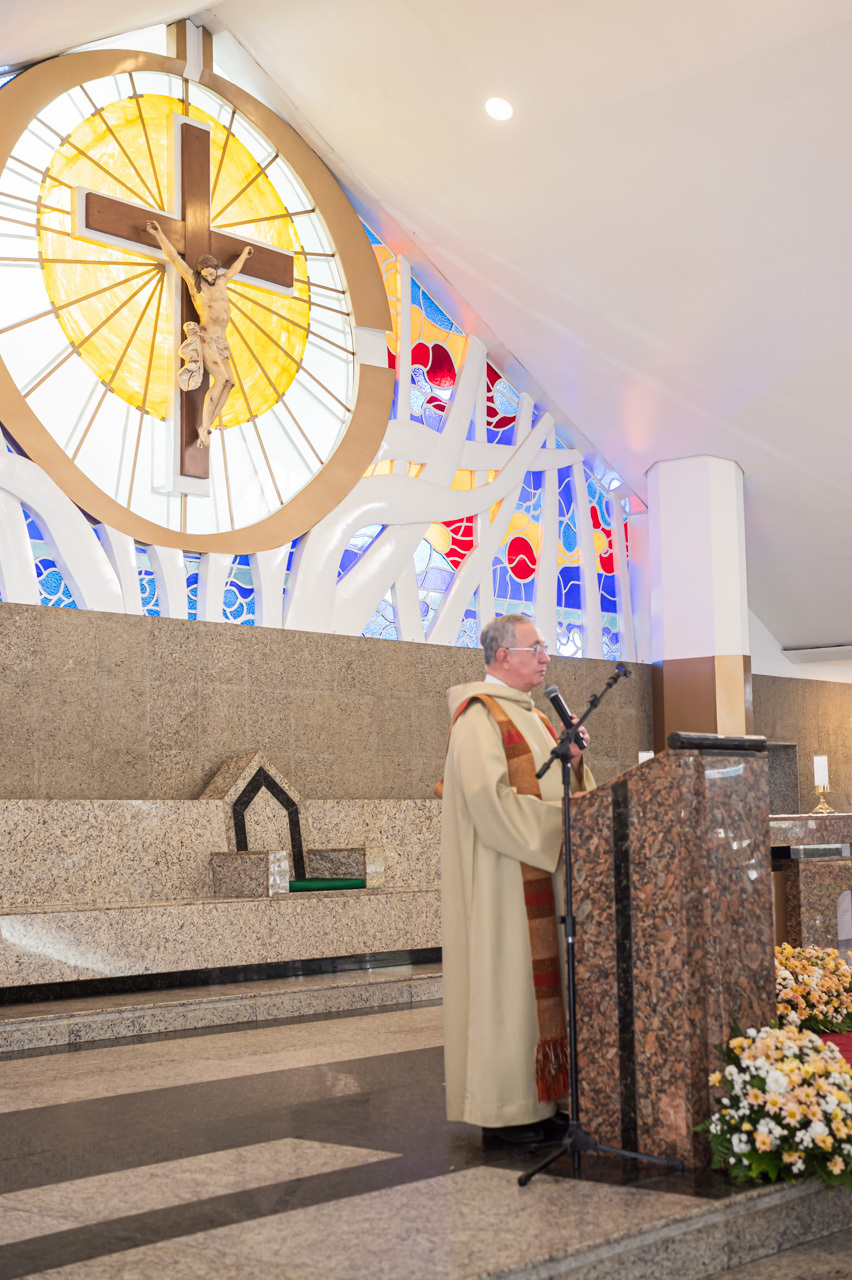 Batizado em Recife | Henrique Neto |
@silvanacamelofotografia,
© Silvana Camelo Fotografia,
2025,
Batizado,
Boa Viagem,
Brasil,
Celebração,
Família,
Fotógrafo,
Fotógrafo em Recife,
Paróquia N.Sra. de Fátima,
Restaurante Vicalli,
Sacramento,
Recife,