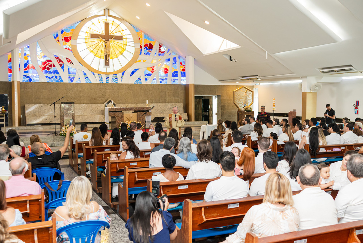 Batizado em Recife | Henrique Neto |
@silvanacamelofotografia,
© Silvana Camelo Fotografia,
2025,
Batizado,
Boa Viagem,
Brasil,
Celebração,
Família,
Fotógrafo,
Fotógrafo em Recife,
Paróquia N.Sra. de Fátima,
Restaurante Vicalli,
Sacramento,
Recife,