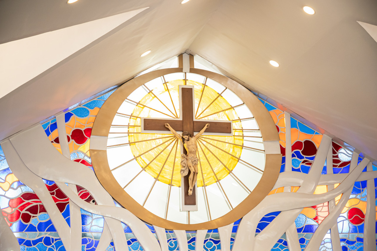 Batizado em Recife | Henrique Neto |
@silvanacamelofotografia,
© Silvana Camelo Fotografia,
2025,
Batizado,
Boa Viagem,
Brasil,
Celebração,
Família,
Fotógrafo,
Fotógrafo em Recife,
Paróquia N.Sra. de Fátima,
Restaurante Vicalli,
Sacramento,
Recife,