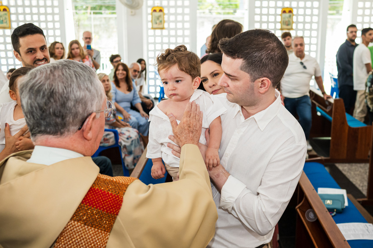 Batizado em Recife | Henrique Neto |
@silvanacamelofotografia,
© Silvana Camelo Fotografia,
2025,
Batizado,
Boa Viagem,
Brasil,
Celebração,
Família,
Fotógrafo,
Fotógrafo em Recife,
Paróquia N.Sra. de Fátima,
Restaurante Vicalli,
Sacramento,
Recife,