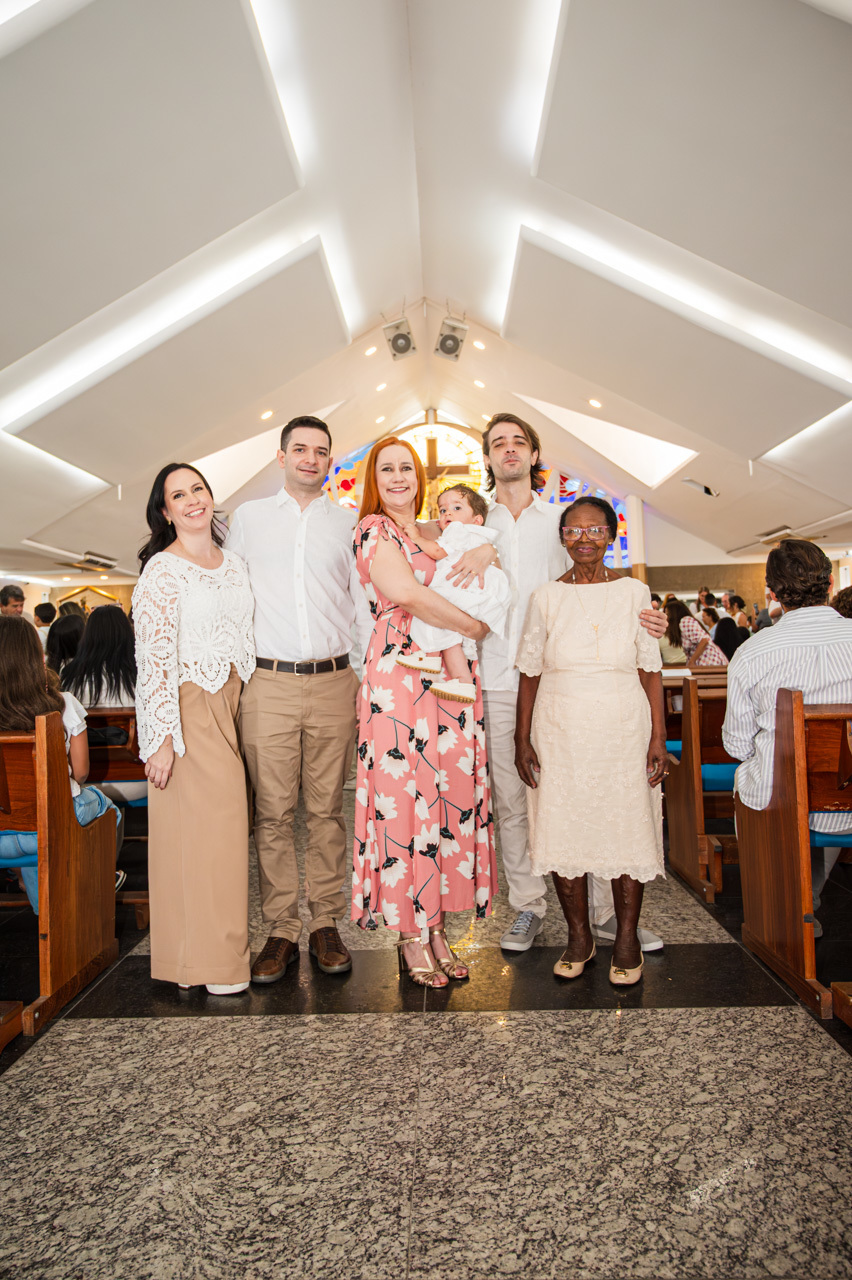 Batizado em Recife | Henrique Neto |
@silvanacamelofotografia,
© Silvana Camelo Fotografia,
2025,
Batizado,
Boa Viagem,
Brasil,
Celebração,
Família,
Fotógrafo,
Fotógrafo em Recife,
Paróquia N.Sra. de Fátima,
Restaurante Vicalli,
Sacramento,
Recife,