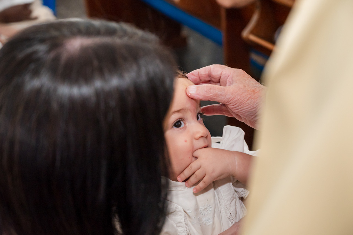 Batizado em Recife | Henrique Neto |
@silvanacamelofotografia,
© Silvana Camelo Fotografia,
2025,
Batizado,
Boa Viagem,
Brasil,
Celebração,
Família,
Fotógrafo,
Fotógrafo em Recife,
Paróquia N.Sra. de Fátima,
Restaurante Vicalli,
Sacramento,
Recife,