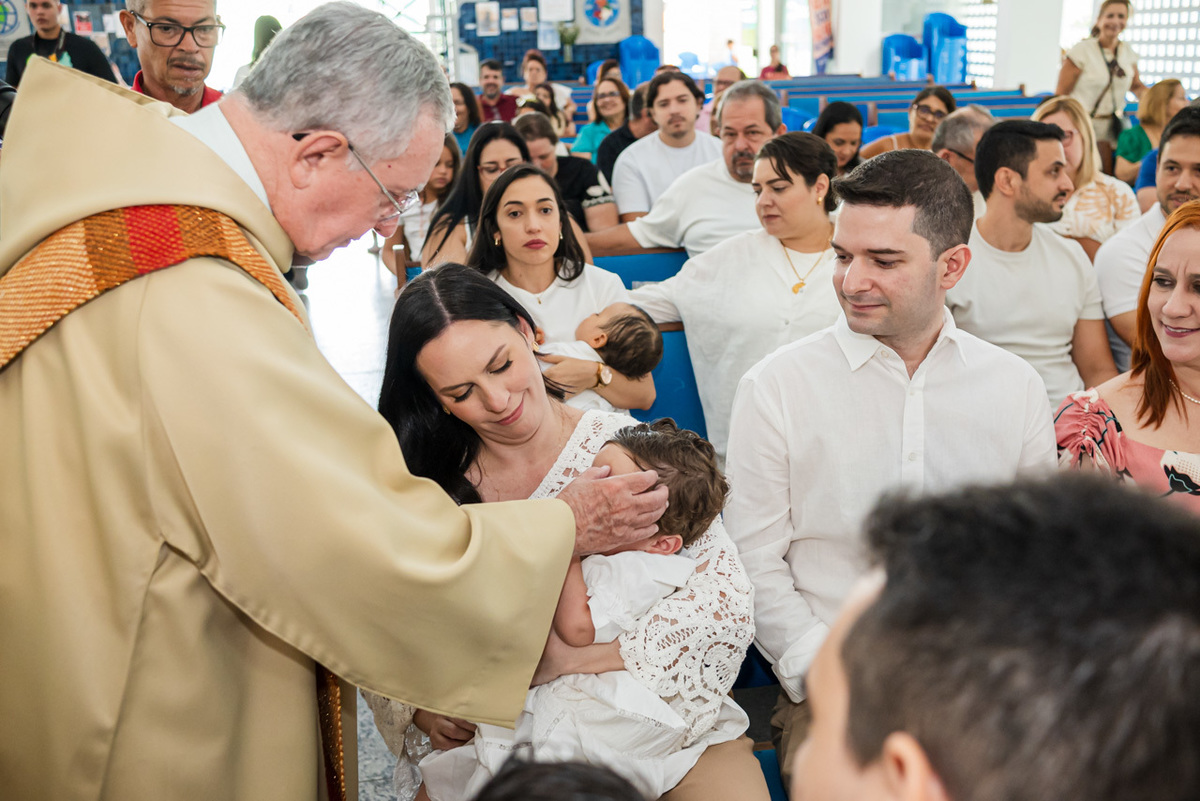 Batizado em Recife | Henrique Neto |
@silvanacamelofotografia,
© Silvana Camelo Fotografia,
2025,
Batizado,
Boa Viagem,
Brasil,
Celebração,
Família,
Fotógrafo,
Fotógrafo em Recife,
Paróquia N.Sra. de Fátima,
Restaurante Vicalli,
Sacramento,
Recife,