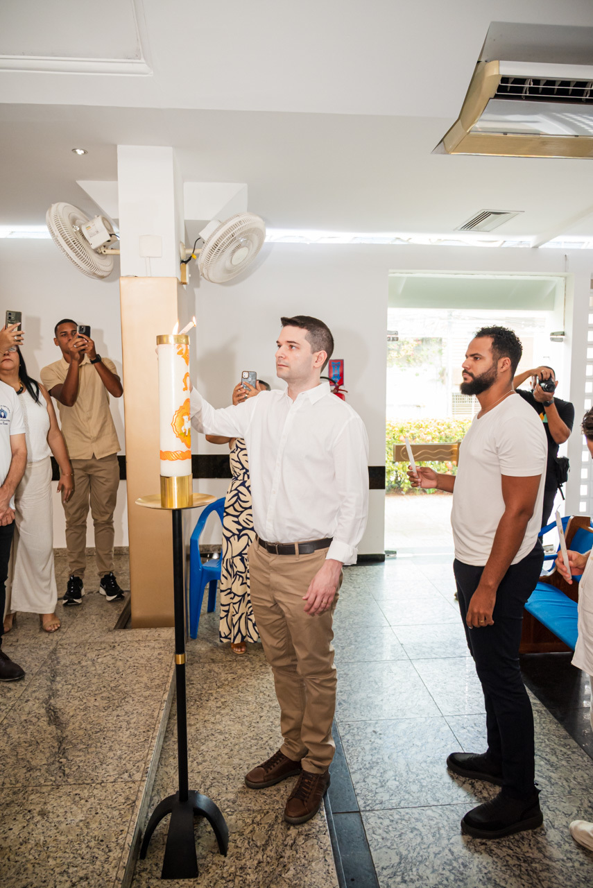 Batizado em Recife | Henrique Neto |
@silvanacamelofotografia,
© Silvana Camelo Fotografia,
2025,
Batizado,
Boa Viagem,
Brasil,
Celebração,
Família,
Fotógrafo,
Fotógrafo em Recife,
Paróquia N.Sra. de Fátima,
Restaurante Vicalli,
Sacramento,
Recife,
