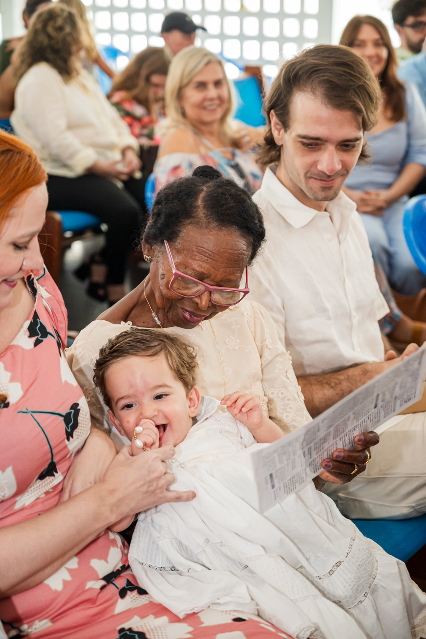 Batizado em Recife | Henrique Neto |
@silvanacamelofotografia,
© Silvana Camelo Fotografia,
2025,
Batizado,
Boa Viagem,
Brasil,
Celebração,
Família,
Fotógrafo,
Fotógrafo em Recife,
Paróquia N.Sra. de Fátima,
Restaurante Vicalli,
Sacramento,
Recife,