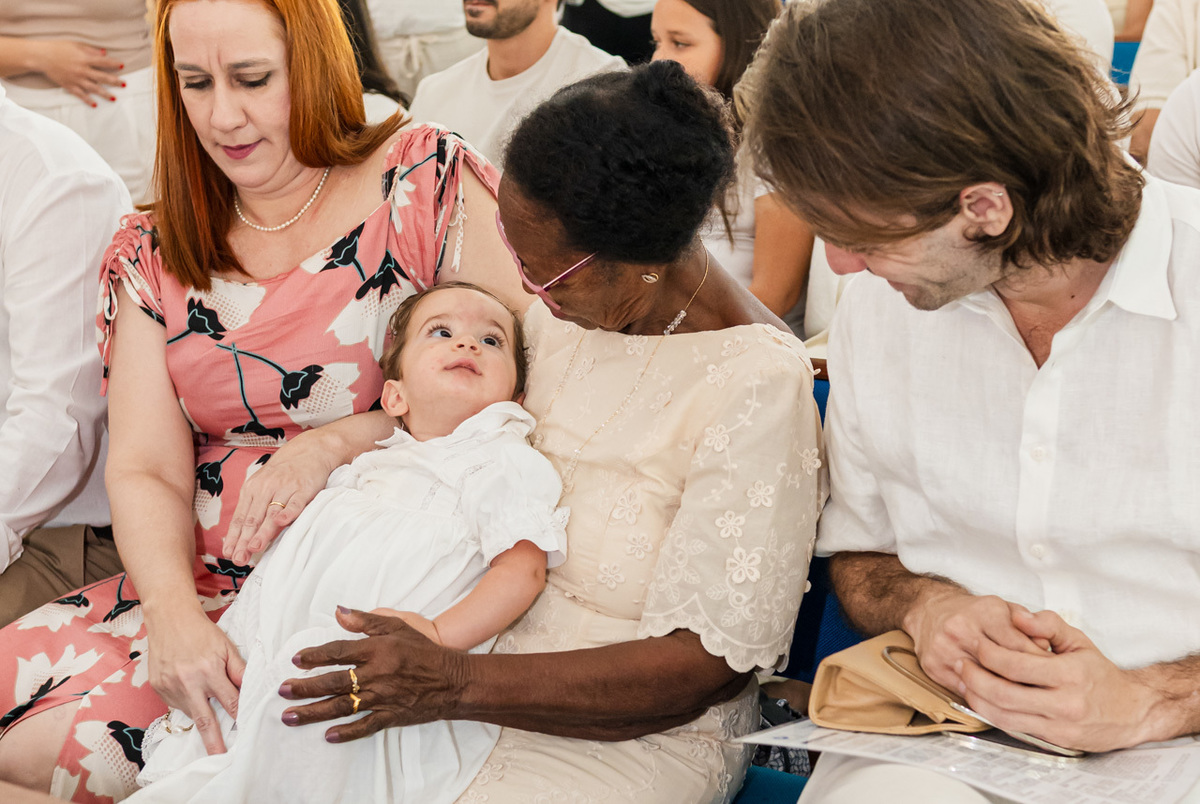 Batizado em Recife | Henrique Neto |
@silvanacamelofotografia,
© Silvana Camelo Fotografia,
2025,
Batizado,
Boa Viagem,
Brasil,
Celebração,
Família,
Fotógrafo,
Fotógrafo em Recife,
Paróquia N.Sra. de Fátima,
Restaurante Vicalli,
Sacramento,
Recife,