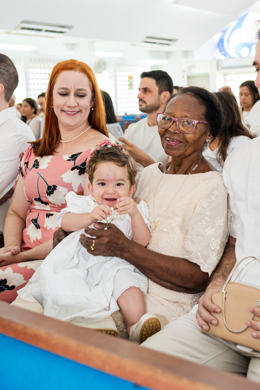 Batizado em Recife | Henrique Neto |
@silvanacamelofotografia,
© Silvana Camelo Fotografia,
2025,
Batizado,
Boa Viagem,
Brasil,
Celebração,
Família,
Fotógrafo,
Fotógrafo em Recife,
Paróquia N.Sra. de Fátima,
Restaurante Vicalli,
Sacramento,
Recife,