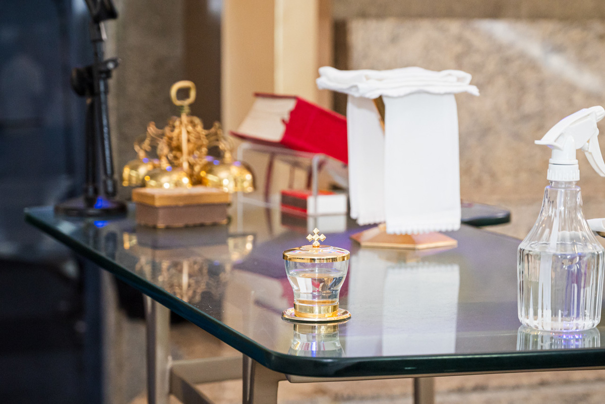 Batizado em Recife | Henrique Neto |
@silvanacamelofotografia,
© Silvana Camelo Fotografia,
2025,
Batizado,
Boa Viagem,
Brasil,
Celebração,
Família,
Fotógrafo,
Fotógrafo em Recife,
Paróquia N.Sra. de Fátima,
Restaurante Vicalli,
Sacramento,
Recife,