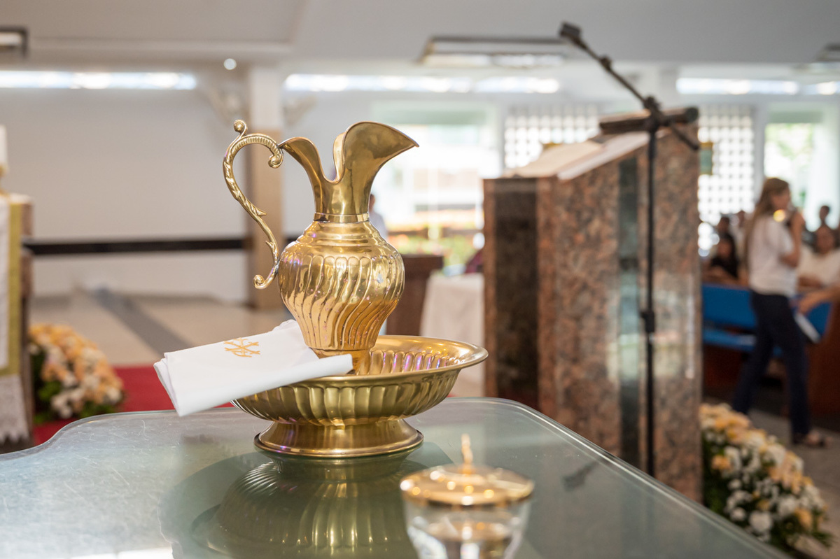 Batizado em Recife | Henrique Neto |
@silvanacamelofotografia,
© Silvana Camelo Fotografia,
2025,
Batizado,
Boa Viagem,
Brasil,
Celebração,
Família,
Fotógrafo,
Fotógrafo em Recife,
Paróquia N.Sra. de Fátima,
Restaurante Vicalli,
Sacramento,
Recife,