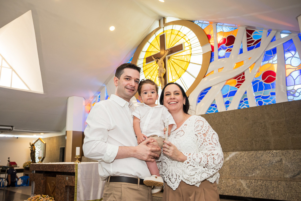 Batizado em Recife | Henrique Neto |
@silvanacamelofotografia,
© Silvana Camelo Fotografia,
2025,
Batizado,
Boa Viagem,
Brasil,
Celebração,
Família,
Fotógrafo,
Fotógrafo em Recife,
Paróquia N.Sra. de Fátima,
Restaurante Vicalli,
Sacramento,
Recife,