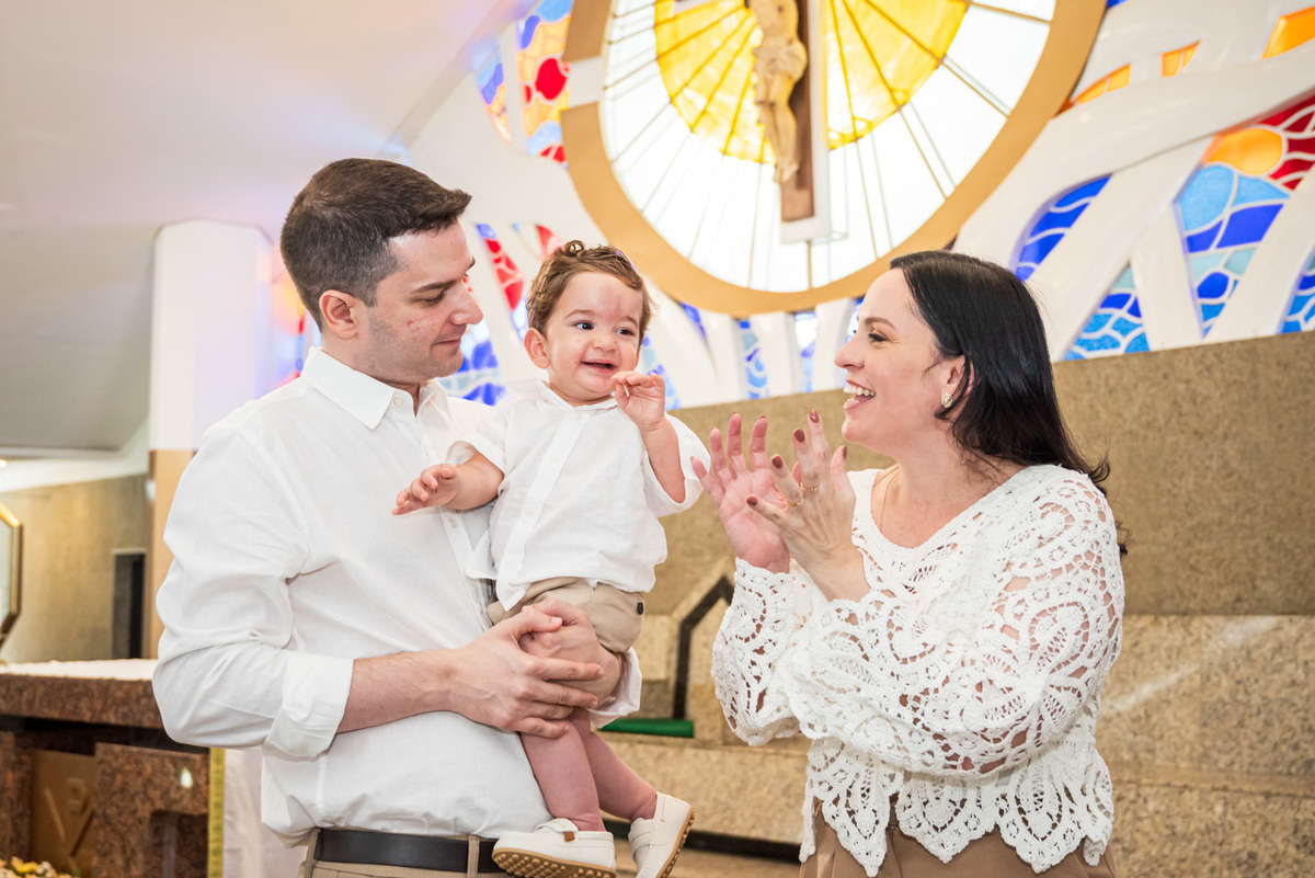 Batizado em Recife | Henrique Neto |
@silvanacamelofotografia,
© Silvana Camelo Fotografia,
2025,
Batizado,
Boa Viagem,
Brasil,
Celebração,
Família,
Fotógrafo,
Fotógrafo em Recife,
Paróquia N.Sra. de Fátima,
Restaurante Vicalli,
Sacramento,
Recife,