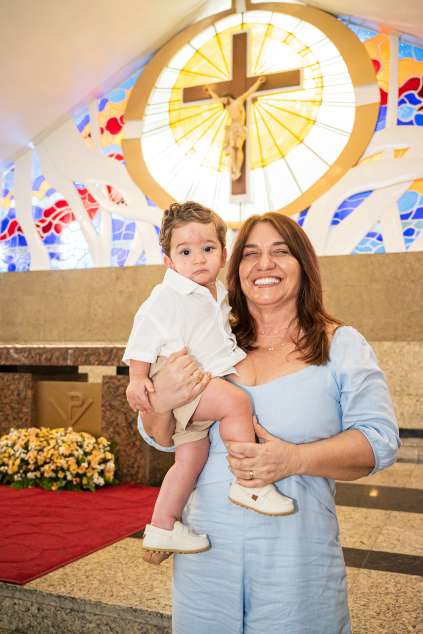 Batizado em Recife | Henrique Neto |
@silvanacamelofotografia,
© Silvana Camelo Fotografia,
2025,
Batizado,
Boa Viagem,
Brasil,
Celebração,
Família,
Fotógrafo,
Fotógrafo em Recife,
Paróquia N.Sra. de Fátima,
Restaurante Vicalli,
Sacramento,
Recife,