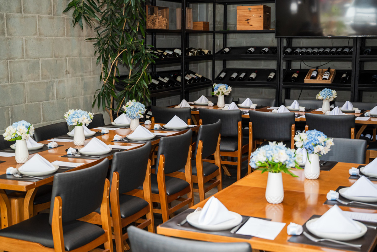 Batizado em Recife | Henrique Neto |
@silvanacamelofotografia,
© Silvana Camelo Fotografia,
2025,
Batizado,
Boa Viagem,
Brasil,
Celebração,
Família,
Fotógrafo,
Fotógrafo em Recife,
Paróquia N.Sra. de Fátima,
Restaurante Vicalli,
Sacramento,
Recife,