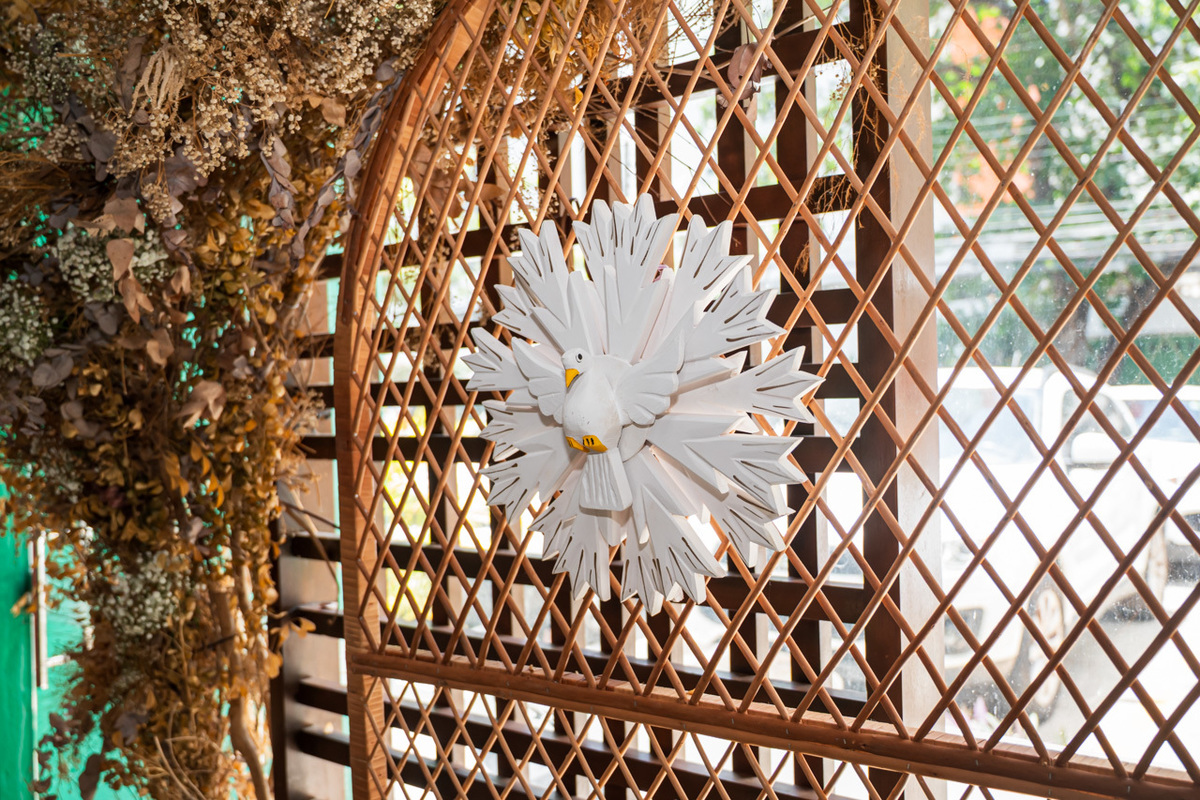 Batizado em Recife | Henrique Neto |
@silvanacamelofotografia,
© Silvana Camelo Fotografia,
2025,
Batizado,
Boa Viagem,
Brasil,
Celebração,
Família,
Fotógrafo,
Fotógrafo em Recife,
Paróquia N.Sra. de Fátima,
Restaurante Vicalli,
Sacramento,
Recife,
