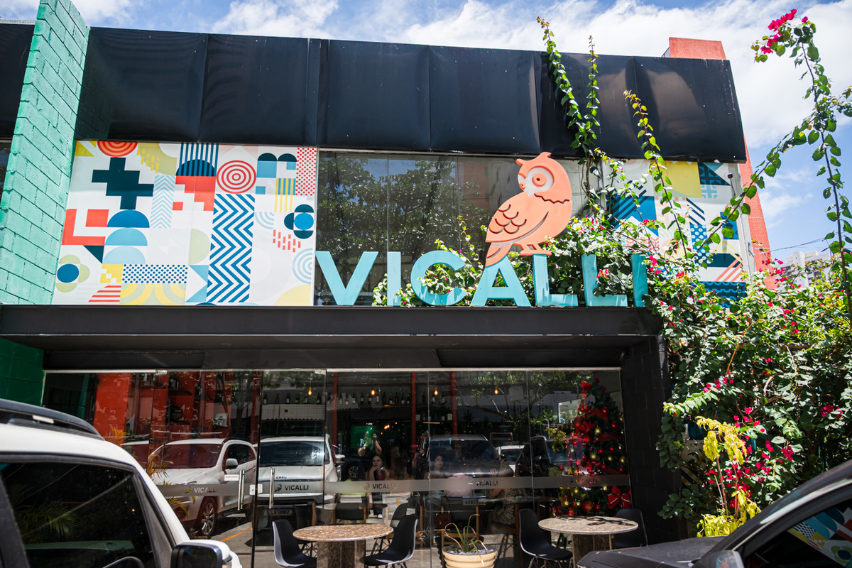 Batizado em Recife | Henrique Neto |
@silvanacamelofotografia,
© Silvana Camelo Fotografia,
2025,
Batizado,
Boa Viagem,
Brasil,
Celebração,
Família,
Fotógrafo,
Fotógrafo em Recife,
Paróquia N.Sra. de Fátima,
Restaurante Vicalli,
Sacramento,
Recife,