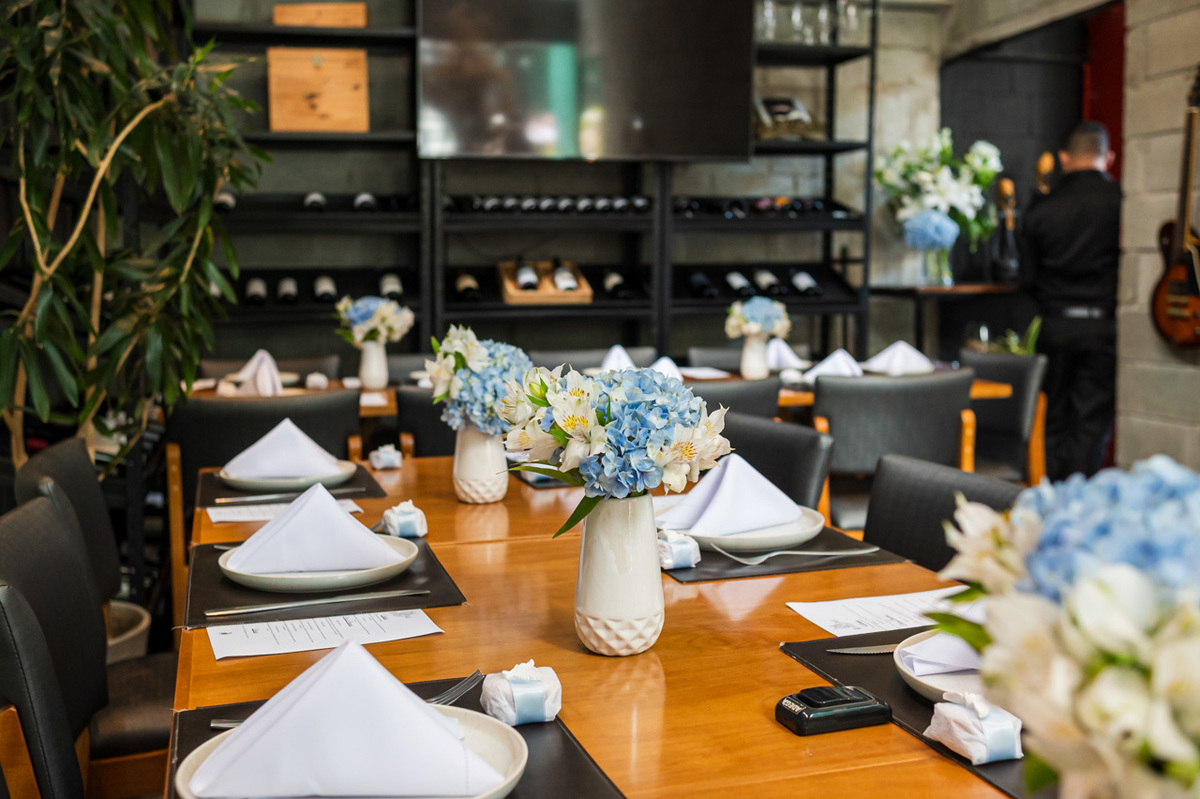 Batizado em Recife | Henrique Neto |
@silvanacamelofotografia,
© Silvana Camelo Fotografia,
2025,
Batizado,
Boa Viagem,
Brasil,
Celebração,
Família,
Fotógrafo,
Fotógrafo em Recife,
Paróquia N.Sra. de Fátima,
Restaurante Vicalli,
Sacramento,
Recife,