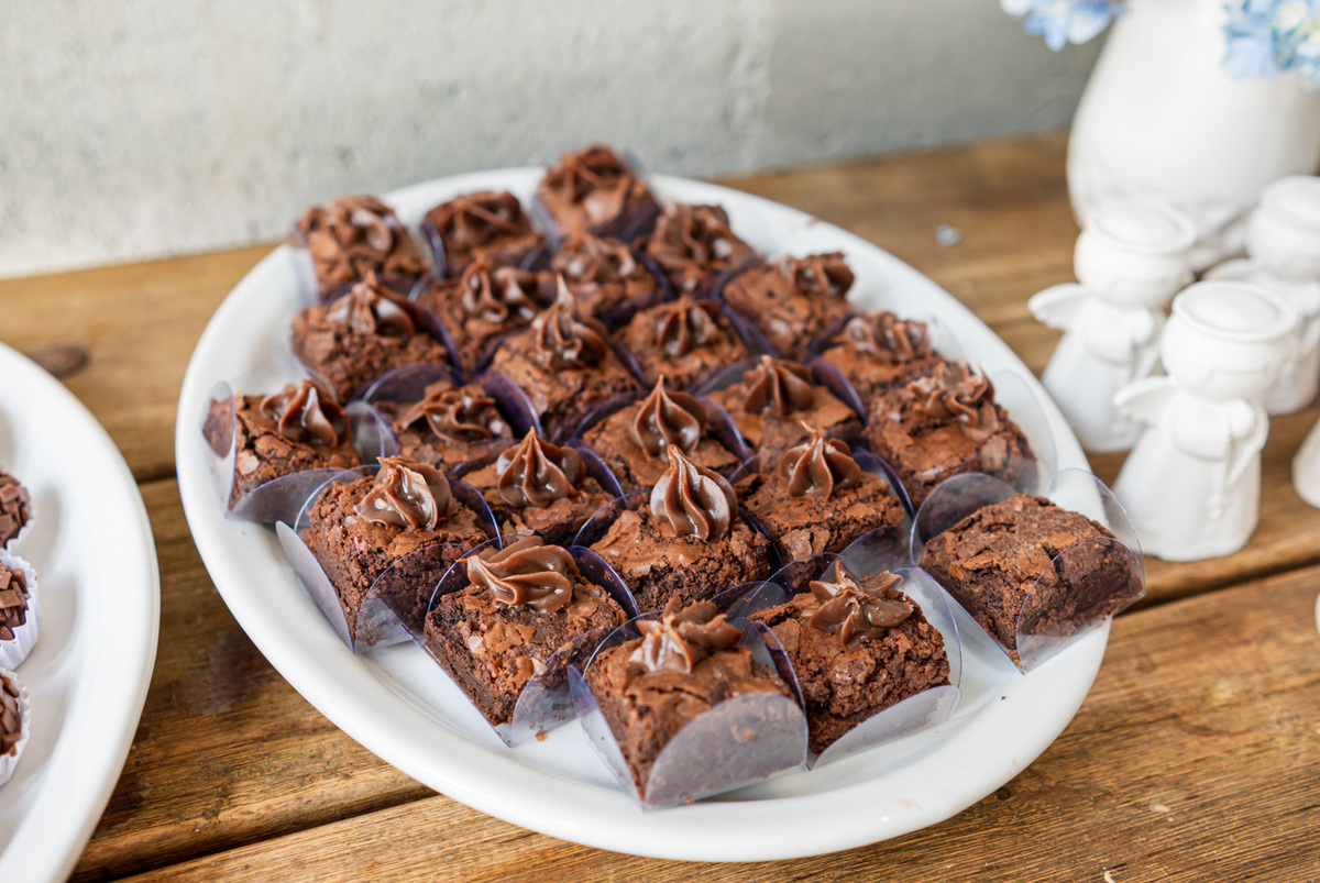 Batizado em Recife | Henrique Neto |
@silvanacamelofotografia,
© Silvana Camelo Fotografia,
2025,
Batizado,
Boa Viagem,
Brasil,
Celebração,
Família,
Fotógrafo,
Fotógrafo em Recife,
Paróquia N.Sra. de Fátima,
Restaurante Vicalli,
Sacramento,
Recife,
