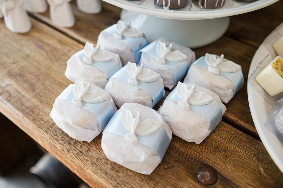 Batizado em Recife | Henrique Neto |
@silvanacamelofotografia,
© Silvana Camelo Fotografia,
2025,
Batizado,
Boa Viagem,
Brasil,
Celebração,
Família,
Fotógrafo,
Fotógrafo em Recife,
Paróquia N.Sra. de Fátima,
Restaurante Vicalli,
Sacramento,
Recife,