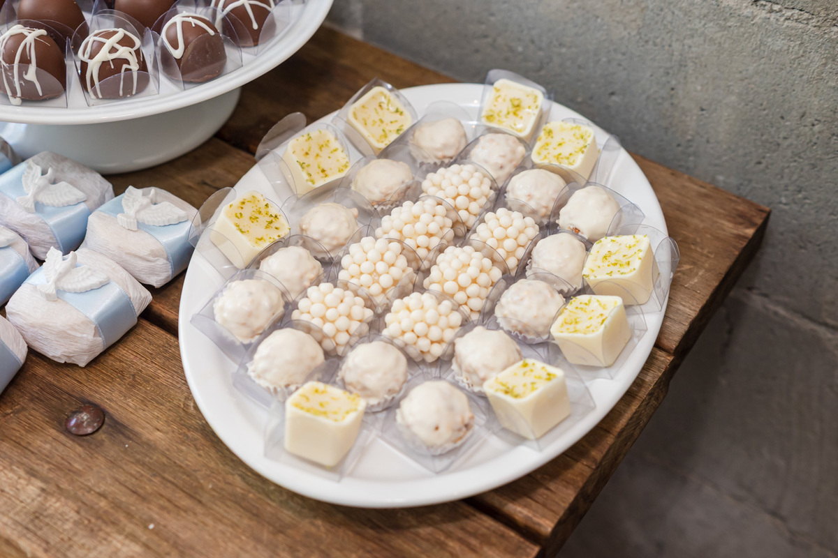 Batizado em Recife | Henrique Neto |
@silvanacamelofotografia,
© Silvana Camelo Fotografia,
2025,
Batizado,
Boa Viagem,
Brasil,
Celebração,
Família,
Fotógrafo,
Fotógrafo em Recife,
Paróquia N.Sra. de Fátima,
Restaurante Vicalli,
Sacramento,
Recife,