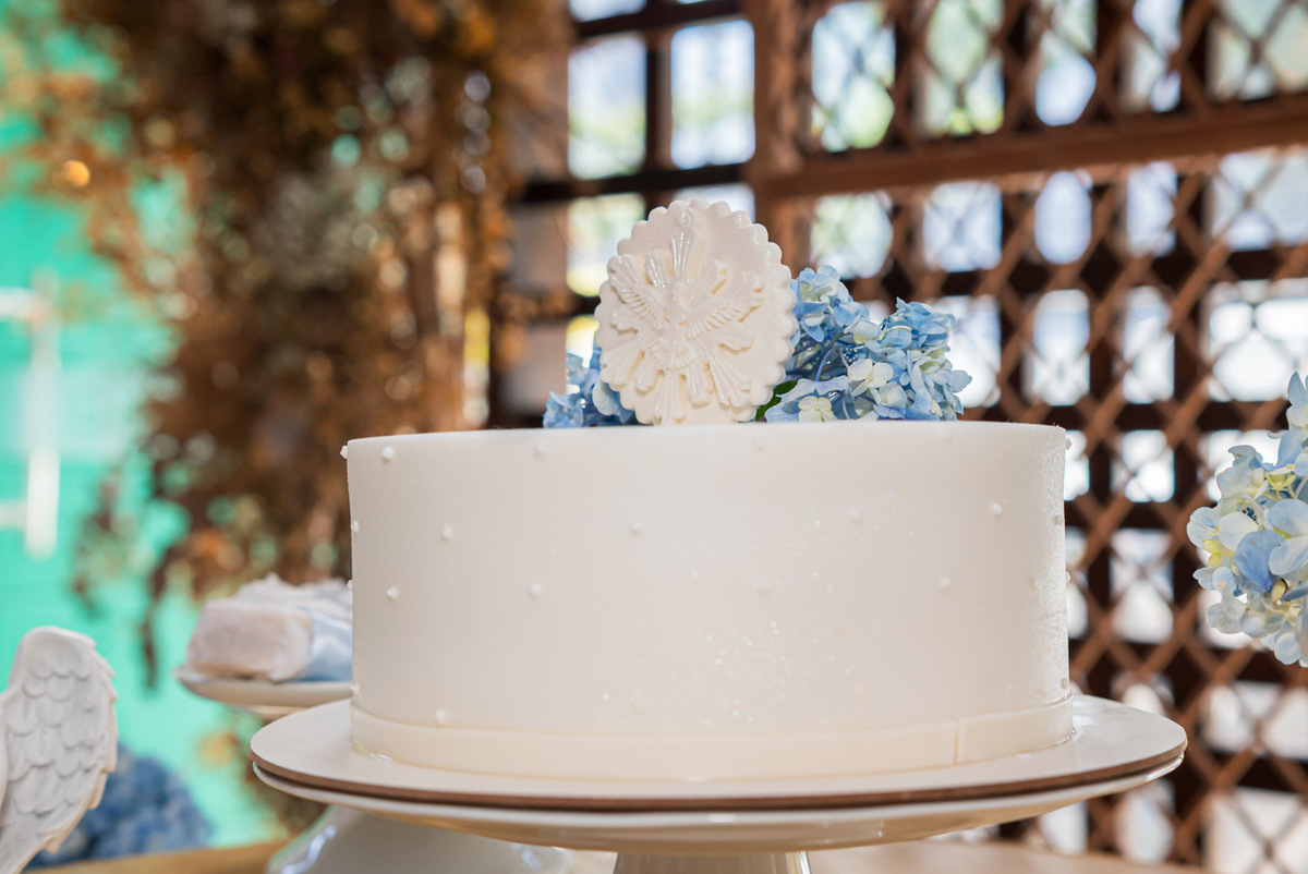 Batizado em Recife | Henrique Neto |
@silvanacamelofotografia,
© Silvana Camelo Fotografia,
2025,
Batizado,
Boa Viagem,
Brasil,
Celebração,
Família,
Fotógrafo,
Fotógrafo em Recife,
Paróquia N.Sra. de Fátima,
Restaurante Vicalli,
Sacramento,
Recife,