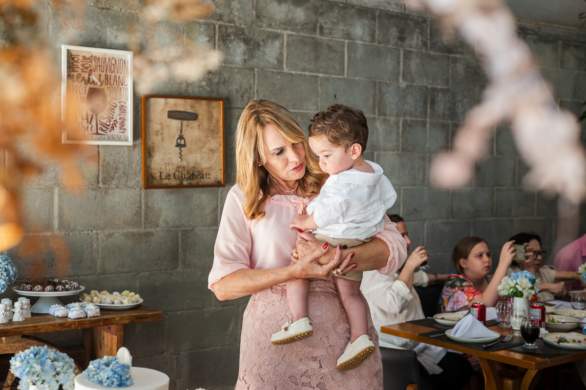 Batizado em Recife | Henrique Neto |
@silvanacamelofotografia,
© Silvana Camelo Fotografia,
2025,
Batizado,
Boa Viagem,
Brasil,
Celebração,
Família,
Fotógrafo,
Fotógrafo em Recife,
Paróquia N.Sra. de Fátima,
Restaurante Vicalli,
Sacramento,
Recife,