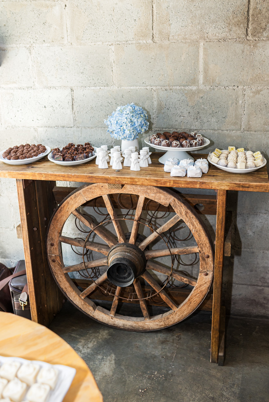 Batizado em Recife | Henrique Neto |
@silvanacamelofotografia,
© Silvana Camelo Fotografia,
2025,
Batizado,
Boa Viagem,
Brasil,
Celebração,
Família,
Fotógrafo,
Fotógrafo em Recife,
Paróquia N.Sra. de Fátima,
Restaurante Vicalli,
Sacramento,
Recife,