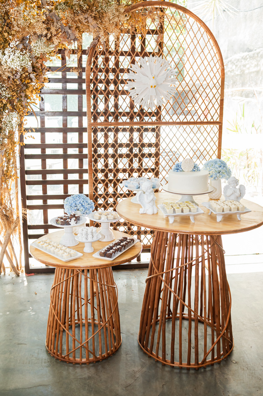 Batizado em Recife | Henrique Neto |
@silvanacamelofotografia,
© Silvana Camelo Fotografia,
2025,
Batizado,
Boa Viagem,
Brasil,
Celebração,
Família,
Fotógrafo,
Fotógrafo em Recife,
Paróquia N.Sra. de Fátima,
Restaurante Vicalli,
Sacramento,
Recife,