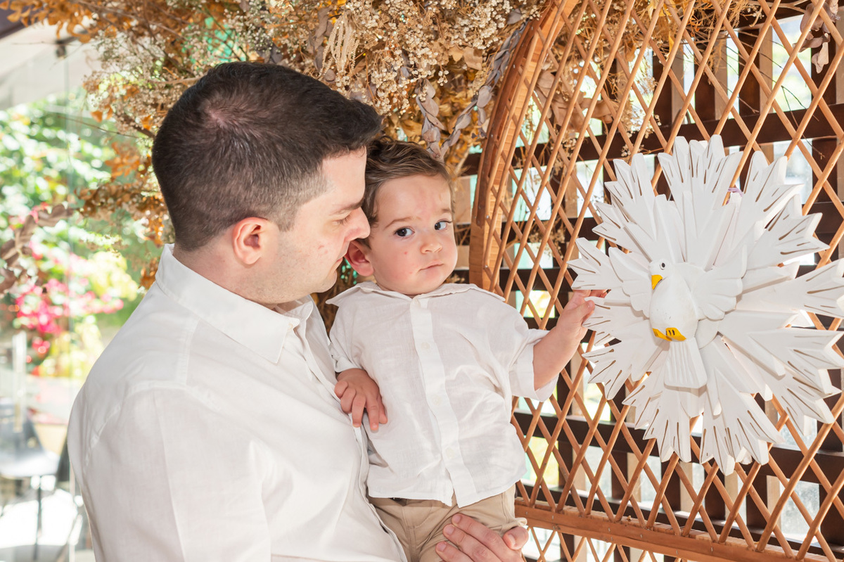 Batizado em Recife | Henrique Neto |
@silvanacamelofotografia,
© Silvana Camelo Fotografia,
2025,
Batizado,
Boa Viagem,
Brasil,
Celebração,
Família,
Fotógrafo,
Fotógrafo em Recife,
Paróquia N.Sra. de Fátima,
Restaurante Vicalli,
Sacramento,
Recife,