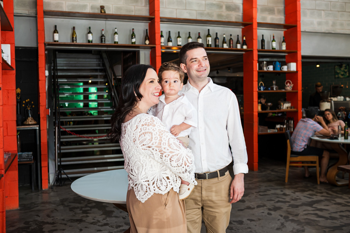 Batizado em Recife | Henrique Neto |
@silvanacamelofotografia,
© Silvana Camelo Fotografia,
2025,
Batizado,
Boa Viagem,
Brasil,
Celebração,
Família,
Fotógrafo,
Fotógrafo em Recife,
Paróquia N.Sra. de Fátima,
Restaurante Vicalli,
Sacramento,
Recife,