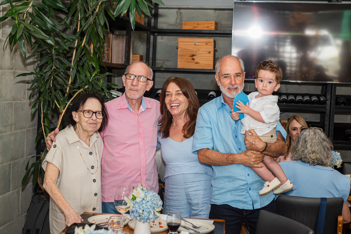 Batizado em Recife | Henrique Neto |
@silvanacamelofotografia,
© Silvana Camelo Fotografia,
2025,
Batizado,
Boa Viagem,
Brasil,
Celebração,
Família,
Fotógrafo,
Fotógrafo em Recife,
Paróquia N.Sra. de Fátima,
Restaurante Vicalli,
Sacramento,
Recife,