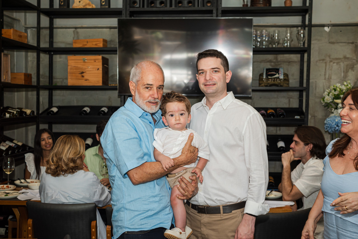 Batizado em Recife | Henrique Neto |
@silvanacamelofotografia,
© Silvana Camelo Fotografia,
2025,
Batizado,
Boa Viagem,
Brasil,
Celebração,
Família,
Fotógrafo,
Fotógrafo em Recife,
Paróquia N.Sra. de Fátima,
Restaurante Vicalli,
Sacramento,
Recife,