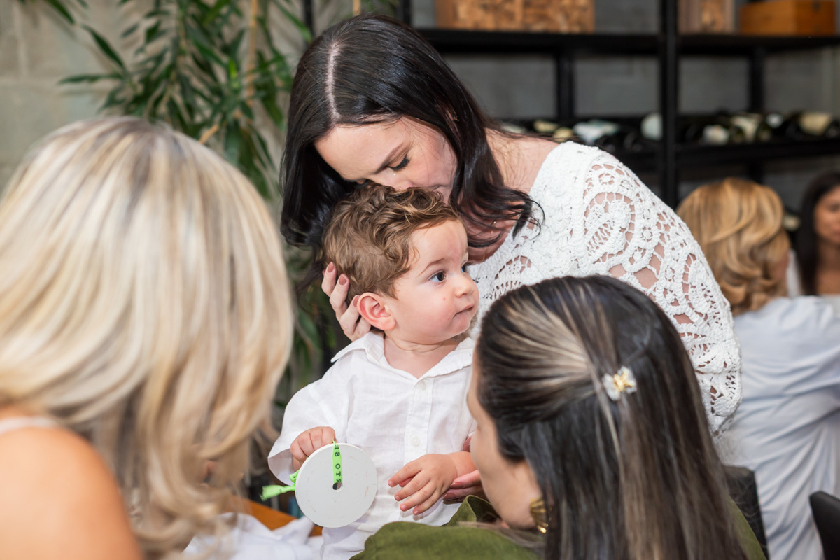 Batizado em Recife | Henrique Neto |
@silvanacamelofotografia,
© Silvana Camelo Fotografia,
2025,
Batizado,
Boa Viagem,
Brasil,
Celebração,
Família,
Fotógrafo,
Fotógrafo em Recife,
Paróquia N.Sra. de Fátima,
Restaurante Vicalli,
Sacramento,
Recife,