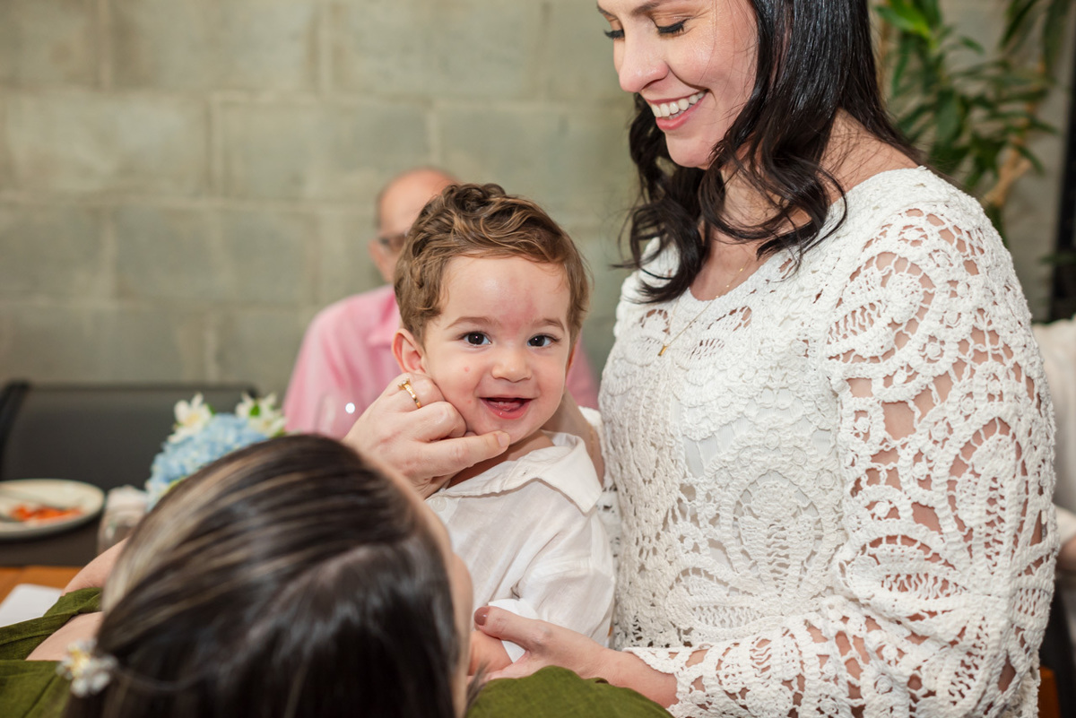 Batizado em Recife | Henrique Neto |
@silvanacamelofotografia,
© Silvana Camelo Fotografia,
2025,
Batizado,
Boa Viagem,
Brasil,
Celebração,
Família,
Fotógrafo,
Fotógrafo em Recife,
Paróquia N.Sra. de Fátima,
Restaurante Vicalli,
Sacramento,
Recife,