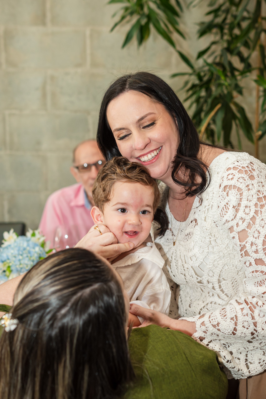 Batizado em Recife | Henrique Neto |
@silvanacamelofotografia,
© Silvana Camelo Fotografia,
2025,
Batizado,
Boa Viagem,
Brasil,
Celebração,
Família,
Fotógrafo,
Fotógrafo em Recife,
Paróquia N.Sra. de Fátima,
Restaurante Vicalli,
Sacramento,
Recife,