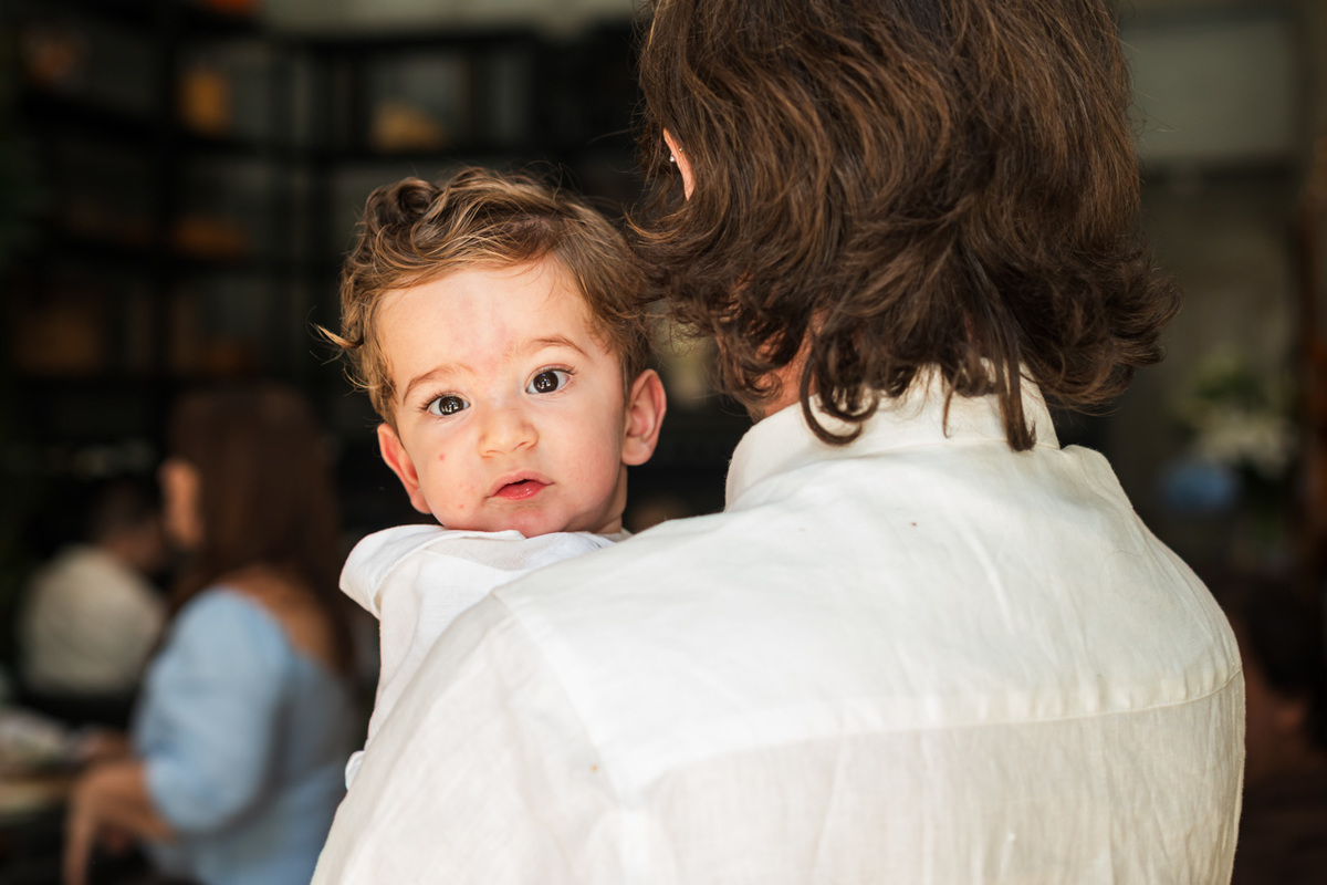 Batizado em Recife | Henrique Neto |
@silvanacamelofotografia,
© Silvana Camelo Fotografia,
2025,
Batizado,
Boa Viagem,
Brasil,
Celebração,
Família,
Fotógrafo,
Fotógrafo em Recife,
Paróquia N.Sra. de Fátima,
Restaurante Vicalli,
Sacramento,
Recife,