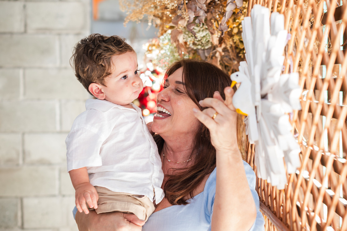 Batizado em Recife | Henrique Neto |
@silvanacamelofotografia,
© Silvana Camelo Fotografia,
2025,
Batizado,
Boa Viagem,
Brasil,
Celebração,
Família,
Fotógrafo,
Fotógrafo em Recife,
Paróquia N.Sra. de Fátima,
Restaurante Vicalli,
Sacramento,
Recife,
